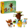 LEGO 40709 Wiosenny plac zabaw dla zwierzątek - 1311524 - zdjęcie 2